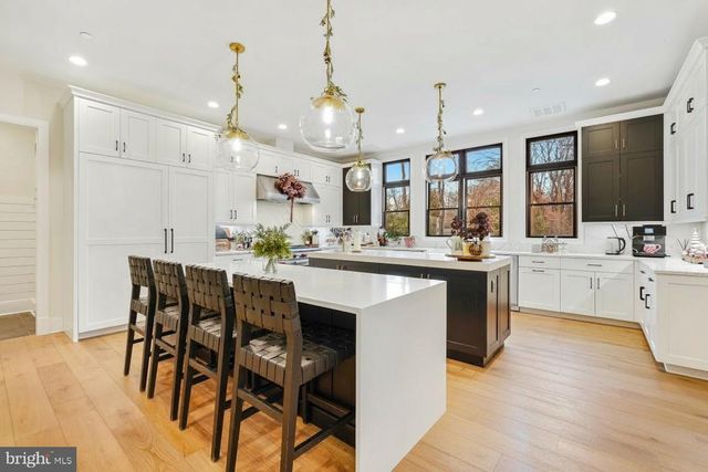 6315 TILDEN LN, Rockville, MD 20852