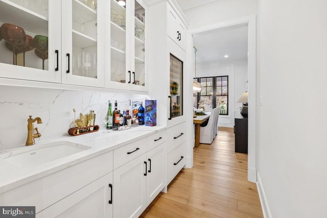 6315 TILDEN LN, Rockville, MD 20852