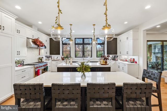 6315 TILDEN LN, Rockville, MD 20852