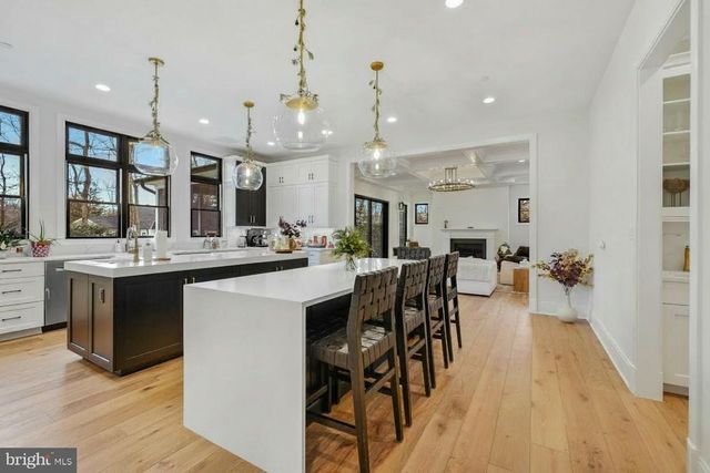 6315 TILDEN LN, Rockville, MD 20852