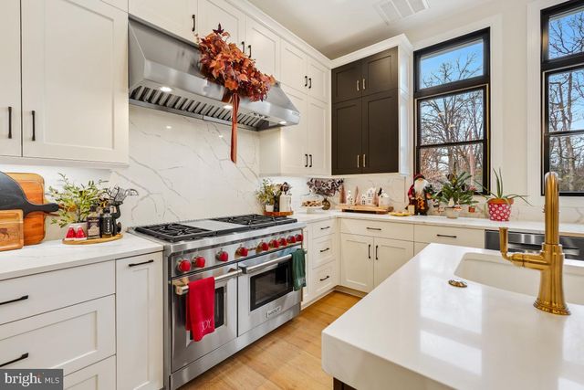 6315 TILDEN LN, Rockville, MD 20852