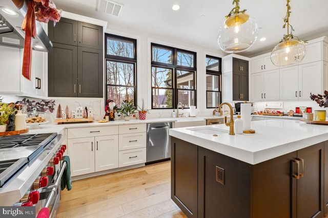 6315 TILDEN LN, Rockville, MD 20852