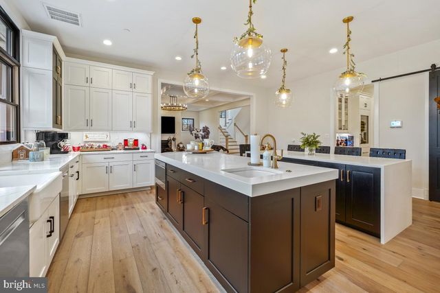 6315 TILDEN LN, Rockville, MD 20852