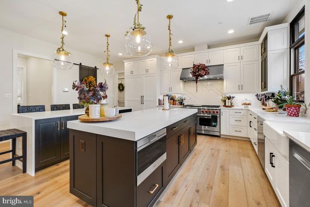 6315 TILDEN LN, Rockville, MD 20852