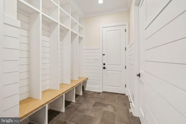 6315 TILDEN LN, Rockville, MD 20852