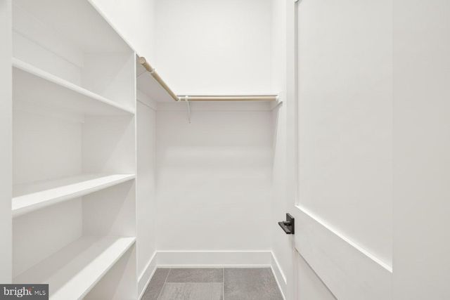 6315 TILDEN LN, Rockville, MD 20852