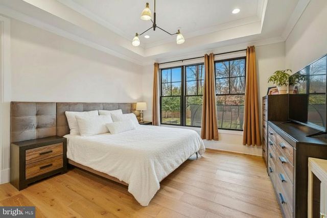 6315 TILDEN LN, Rockville, MD 20852