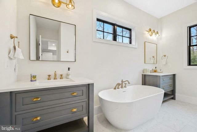 6315 TILDEN LN, Rockville, MD 20852