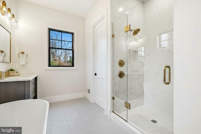 6315 TILDEN LN, Rockville, MD 20852