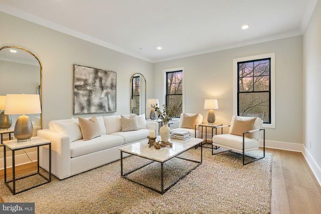 6315 TILDEN LN, Rockville, MD 20852