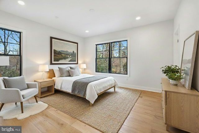 6315 TILDEN LN, Rockville, MD 20852