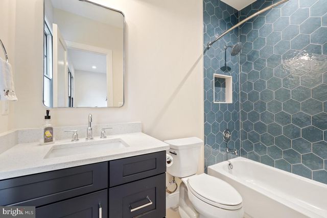 6315 TILDEN LN, Rockville, MD 20852