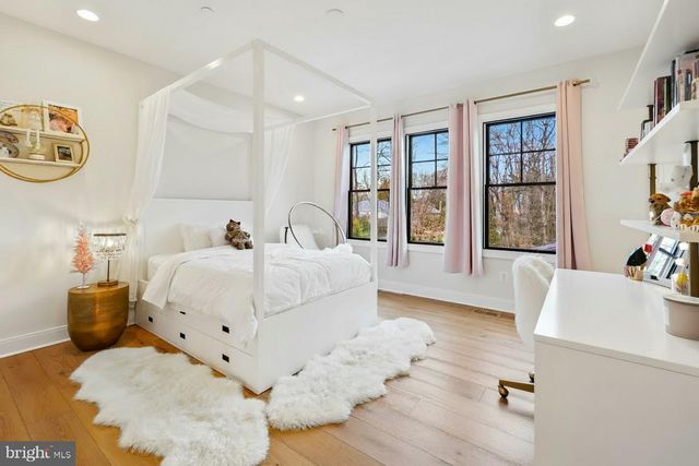 6315 TILDEN LN, Rockville, MD 20852