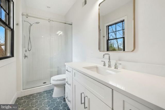 6315 TILDEN LN, Rockville, MD 20852