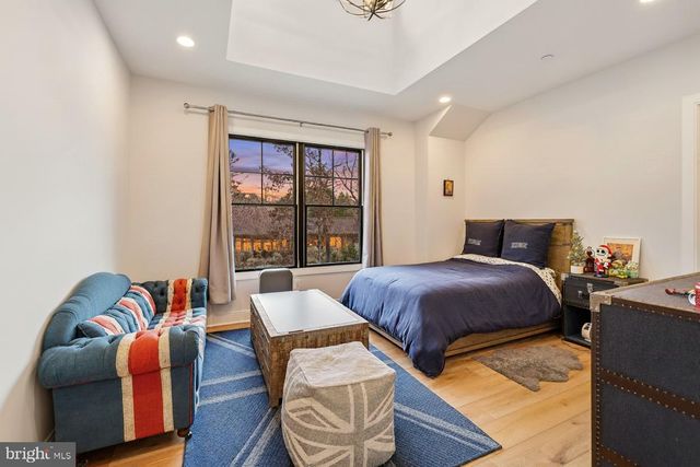 6315 TILDEN LN, Rockville, MD 20852