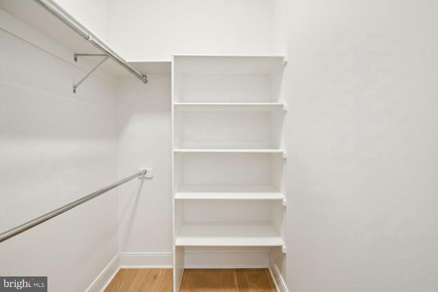 6315 TILDEN LN, Rockville, MD 20852