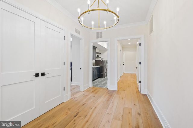 6315 TILDEN LN, Rockville, MD 20852