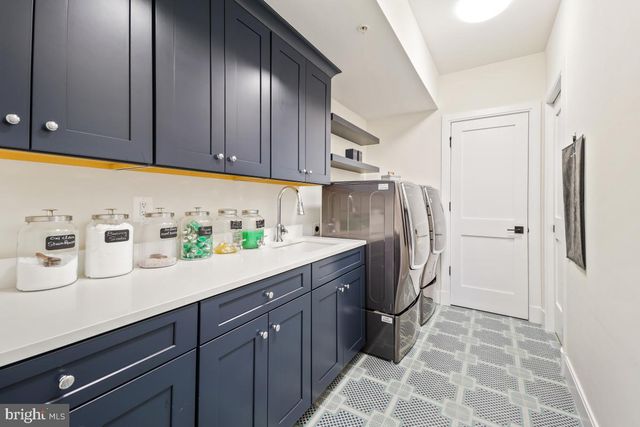 6315 TILDEN LN, Rockville, MD 20852