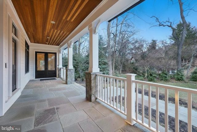 6315 TILDEN LN, Rockville, MD 20852