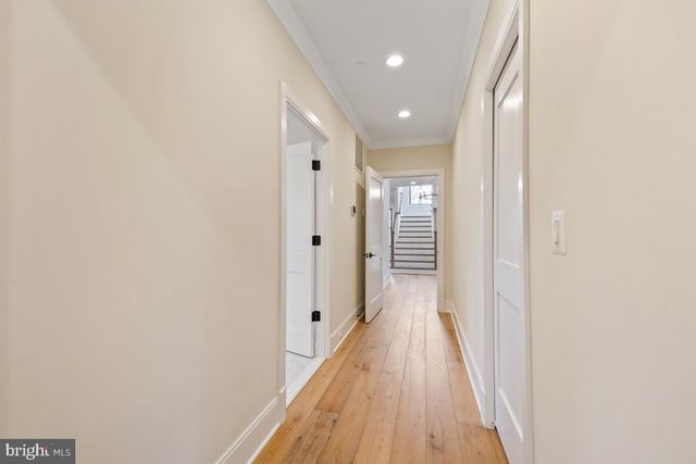 6315 TILDEN LN, Rockville, MD 20852