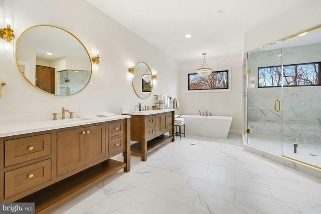 6315 TILDEN LN, Rockville, MD 20852