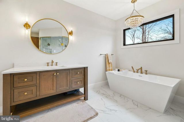 6315 TILDEN LN, Rockville, MD 20852