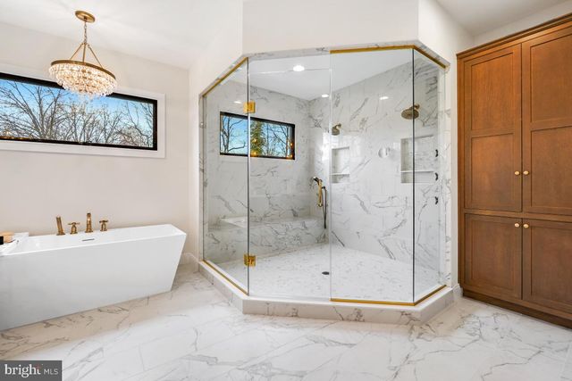 6315 TILDEN LN, Rockville, MD 20852