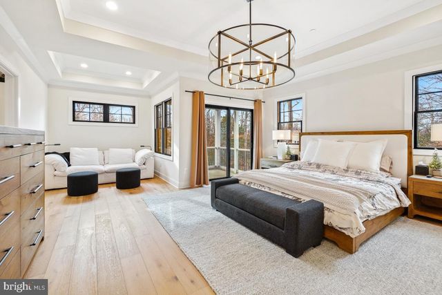 6315 TILDEN LN, Rockville, MD 20852