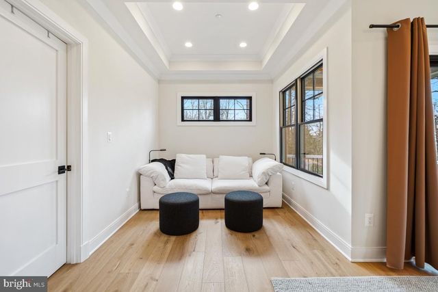 6315 TILDEN LN, Rockville, MD 20852