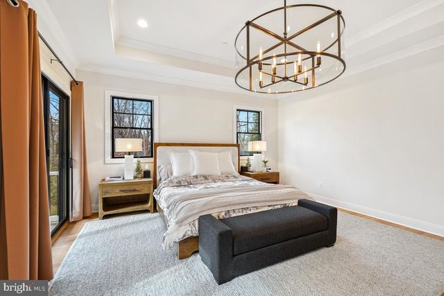 6315 TILDEN LN, Rockville, MD 20852