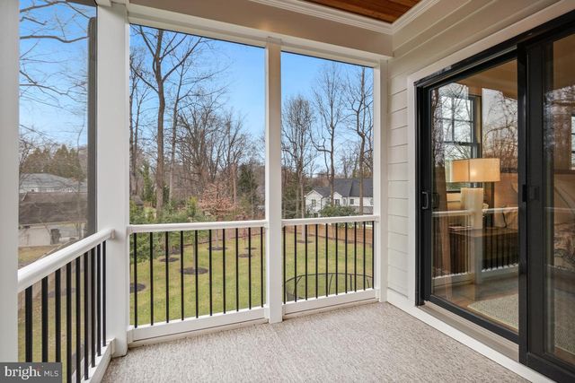 6315 TILDEN LN, Rockville, MD 20852