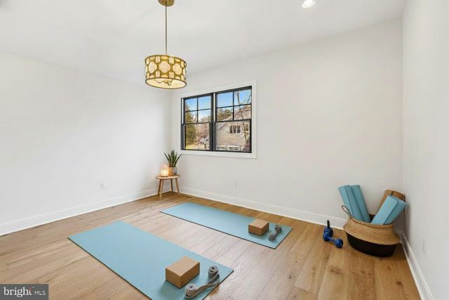 6315 TILDEN LN, Rockville, MD 20852