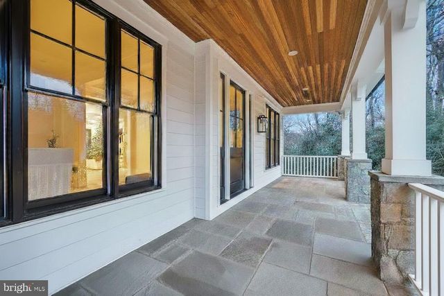 6315 TILDEN LN, Rockville, MD 20852