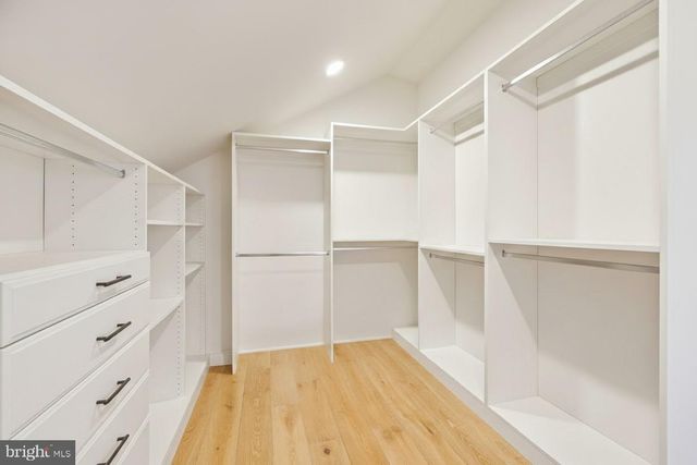 6315 TILDEN LN, Rockville, MD 20852