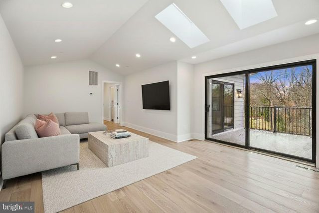 6315 TILDEN LN, Rockville, MD 20852