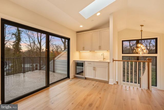 6315 TILDEN LN, Rockville, MD 20852