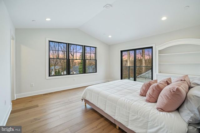 6315 TILDEN LN, Rockville, MD 20852