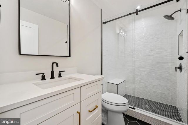 6315 TILDEN LN, Rockville, MD 20852