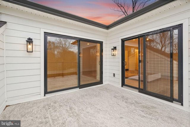 6315 TILDEN LN, Rockville, MD 20852