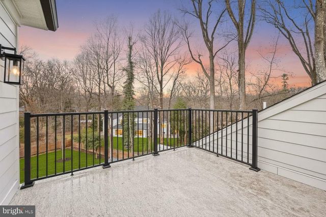 6315 TILDEN LN, Rockville, MD 20852