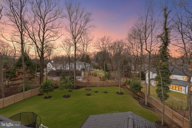 6315 TILDEN LN, Rockville, MD 20852