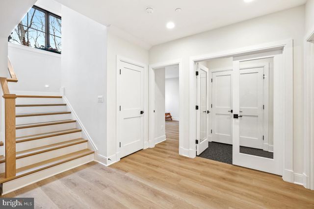 6315 TILDEN LN, Rockville, MD 20852