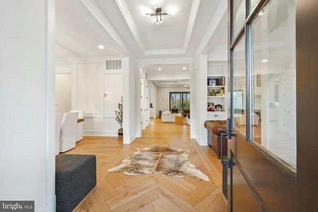 6315 TILDEN LN, Rockville, MD 20852