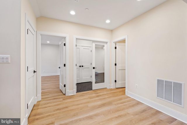 6315 TILDEN LN, Rockville, MD 20852