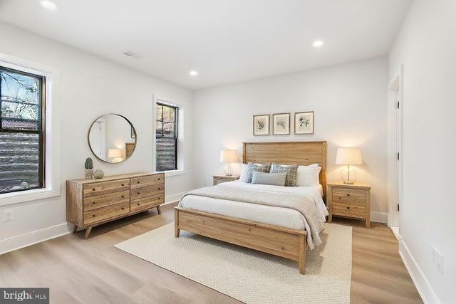 6315 TILDEN LN, Rockville, MD 20852