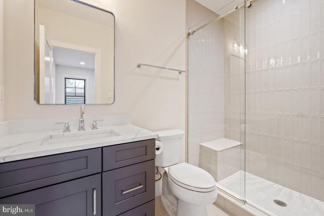 6315 TILDEN LN, Rockville, MD 20852