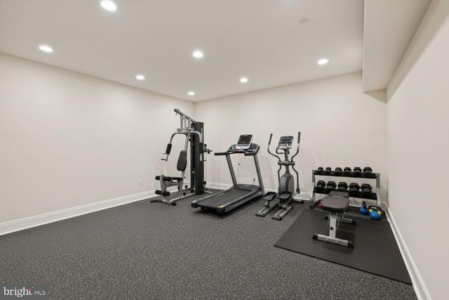 6315 TILDEN LN, Rockville, MD 20852