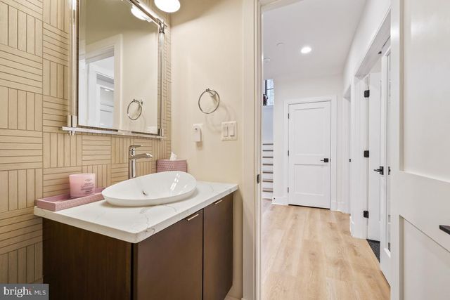 6315 TILDEN LN, Rockville, MD 20852