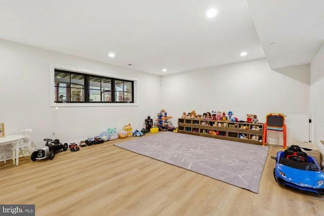 6315 TILDEN LN, Rockville, MD 20852