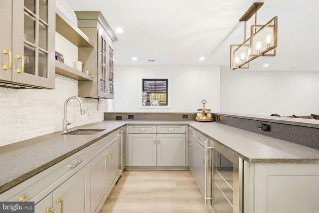 6315 TILDEN LN, Rockville, MD 20852